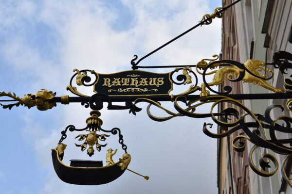 Fotocredit: Stadt Burghausen