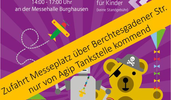 SM_Flohmarkt2024-Zufahrt-Hinweis