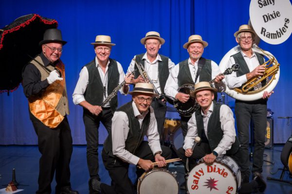 Salty Dixie Ramblers-2024 -middl-