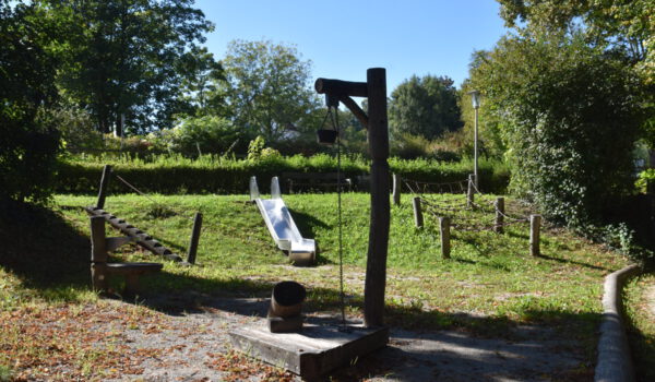 St.Johann_2 St.Johann_2