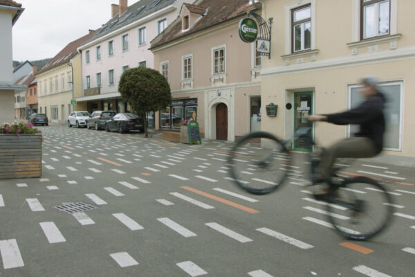 Stadt_Land_Boden_Master__Clean.mov.10_03_53_02.Standbild013