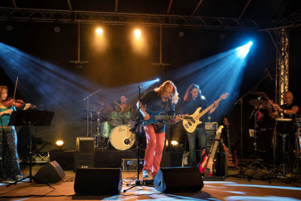 TA2 live_Querformat_Foto_Volker Sasse