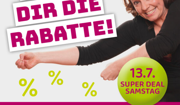 WR Superdeal 2024 1080x1080