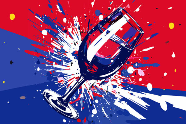 weinreise-frankreich-918x589