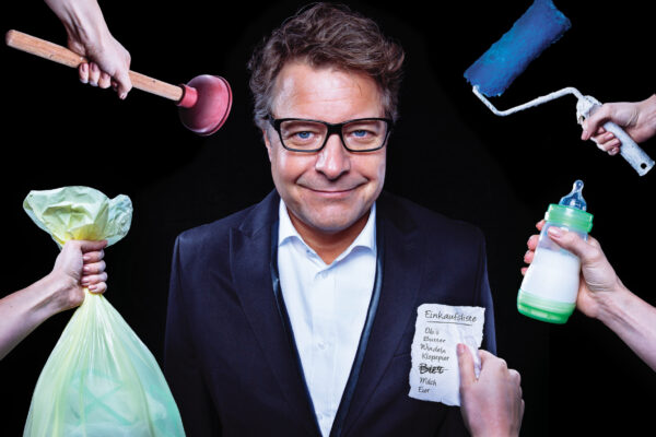 04.10. Niko_Formanek