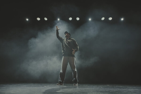 14.12. PG-Tanz_Patrick-Grigo_03 © Poschner Photography