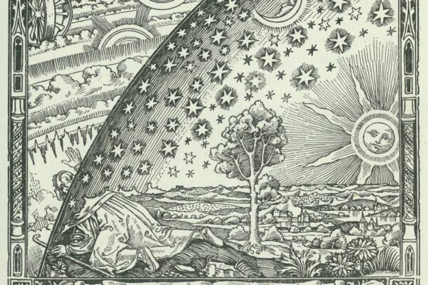 2024-09-13 Metaphysik_Aristoteles_Wikimedia_CC BY SA 4.0