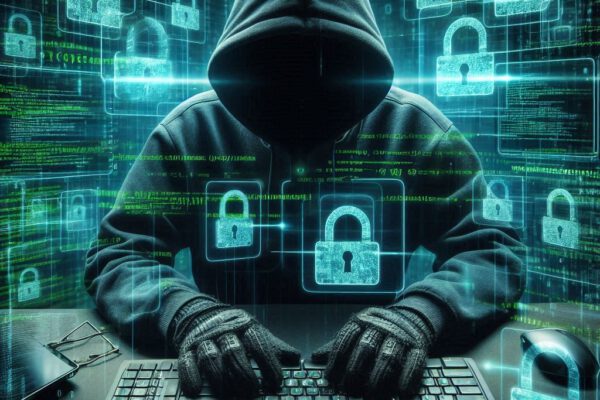 2024-10-01 Welt Digital Sicherheit und Datenschutz_mit KI erstellt