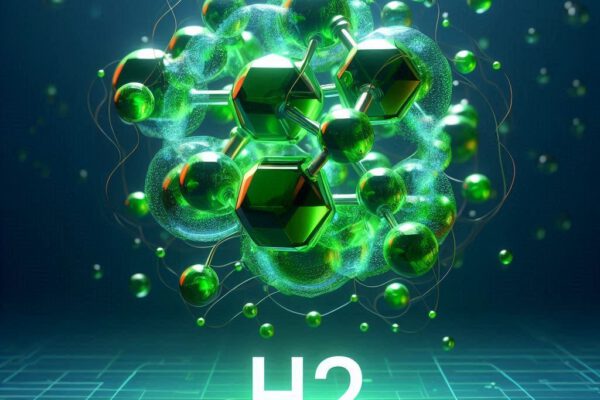 2024-10-08_ Zukunft Wasserstoff in Forschung und Lehre am Campus_mit Ki erstellt