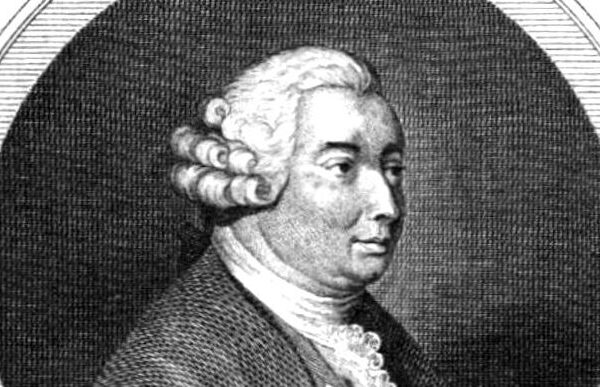 2024-10-25 Philosophie-David Hume_commons.wikimedia