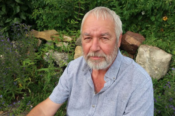 2024-11-07 Ulbig_Albert