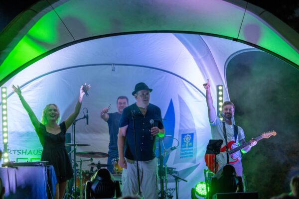 Austrix2.0_P6A6295 Austrix2.0_P6A6295