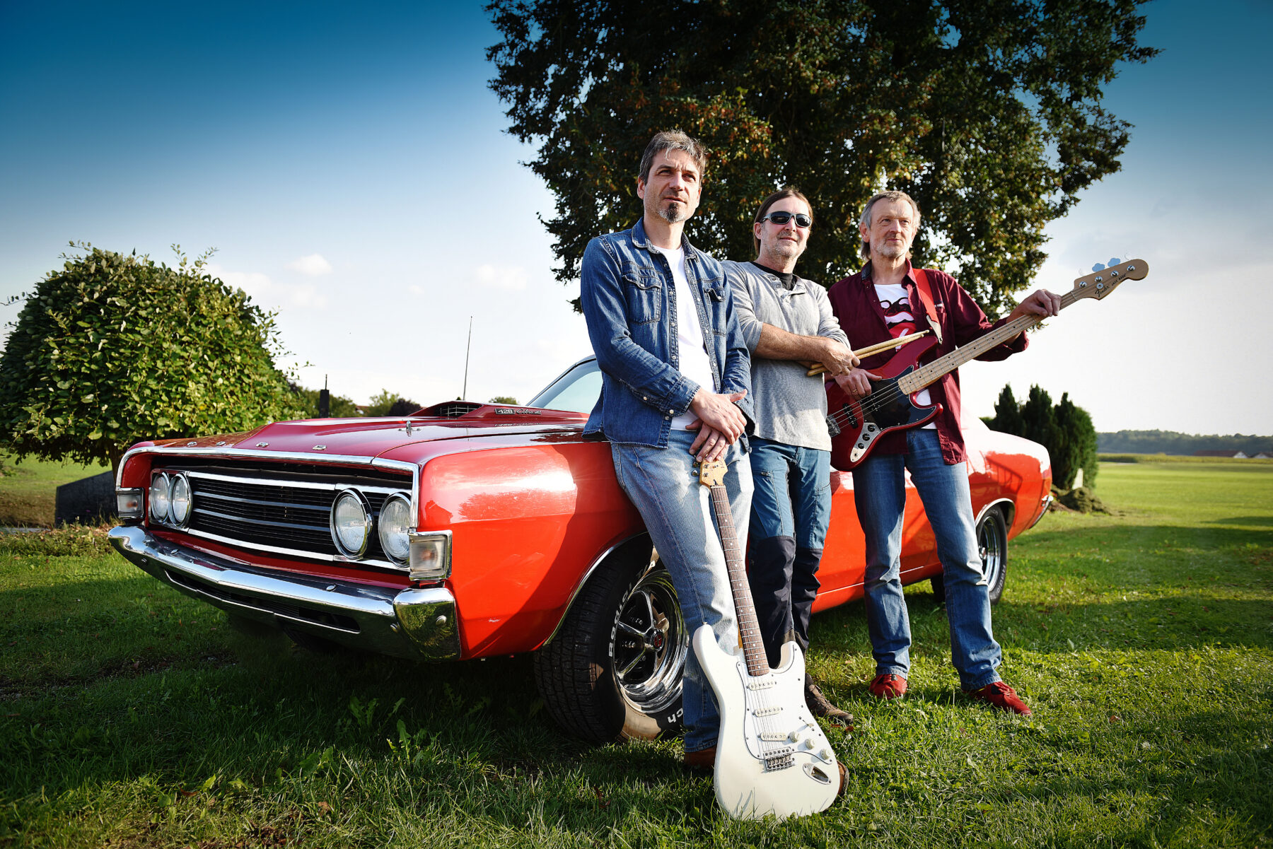 BK BluesTransfusion IMG 0295