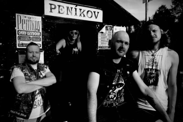 Cassidy & Bluad_IMG-20240608-WA0002 Cassidy & Bluad_IMG-20240608-WA0002