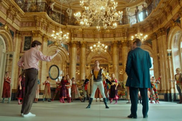 Cranco c port-au-prince Cranco c port-au-prince