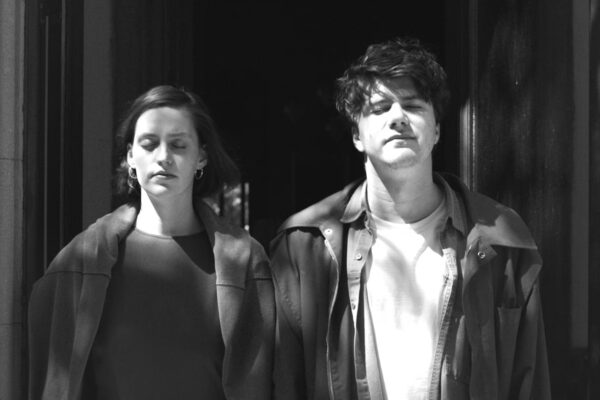 Der Junge dem die Welt gehört