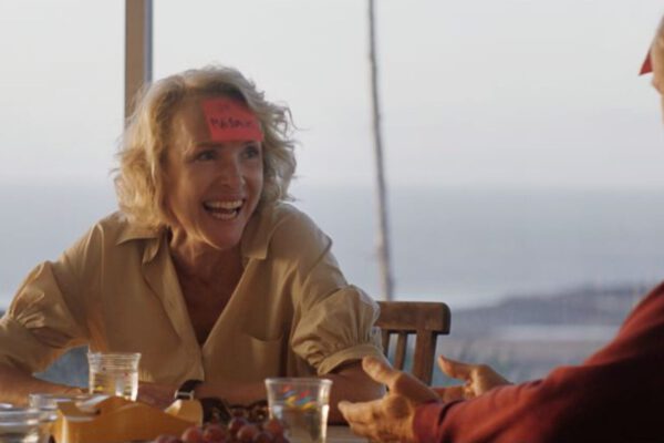 Design ohne Titel (2)