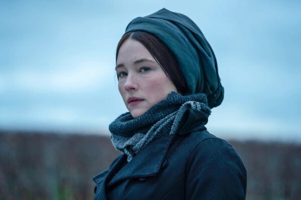 Die Witwer Cliquot Die Witwer Cliquot