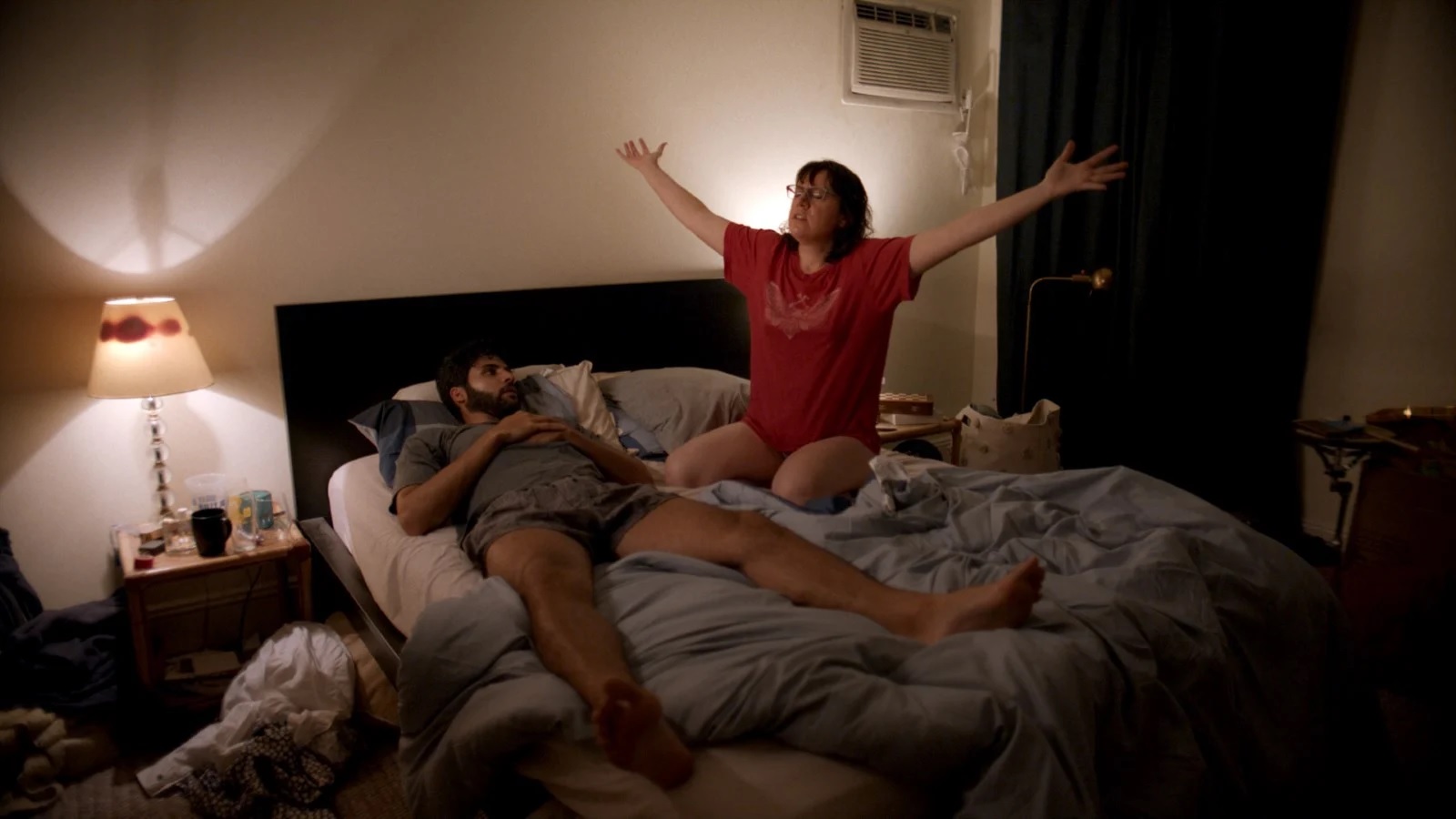 Dieses Gefühl dass die Zeit© 24 BIlder