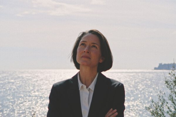 E.1027 - Eileen Gray und das Haus am Meer 2 © Rise