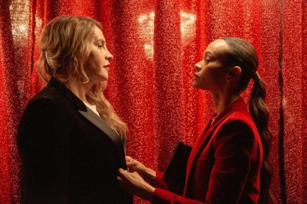 Emilia Perez Emilia Perez