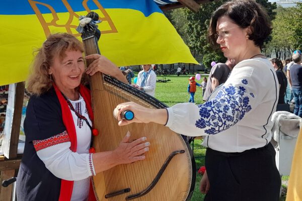 FestderKulturen_2024_VAK