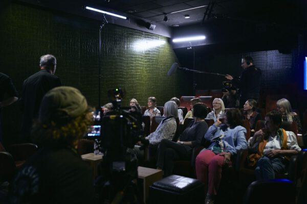 Filmstunde-23- Filmstunde-23-