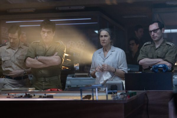 Golda_20211214_00568.CR3