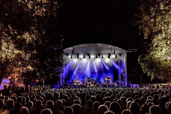 Haindling04_(c)Fonse_Demmelhuber_min Konzertsommer Burghausen 2024 Foto Cofo