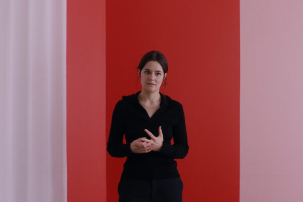 Hypnose_Photo_Jonathan_Bjerstedt Hypnose_Photo_Jonathan_Bjerstedt