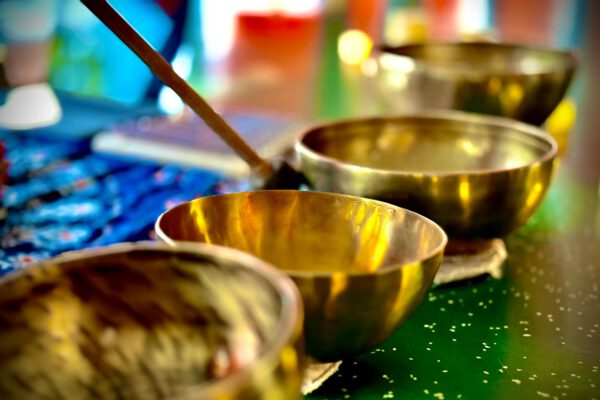 Klangschalen_Maerkl_Schalen