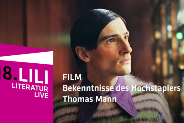 LILI 2025 FB Event 01