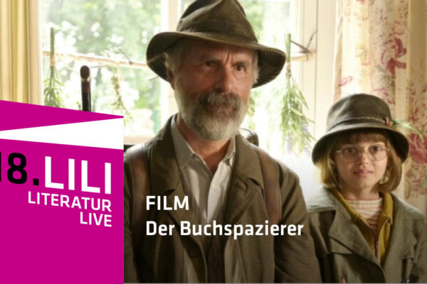 LILI 2025 FB Event 02 LILI 2025 FB Event 02