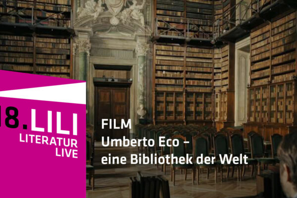 LILI 2025 FB Event 03