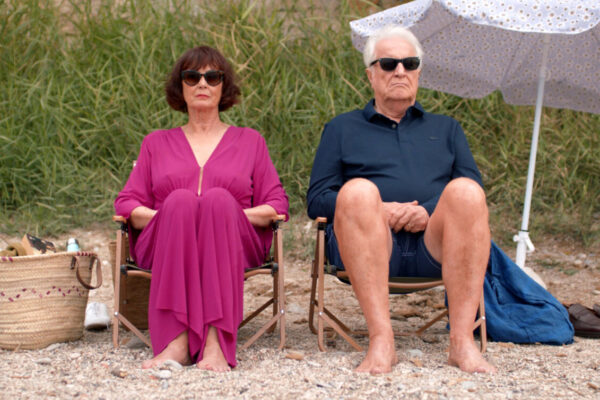 Liebesbriefe aus NIzza Pressefoto_01