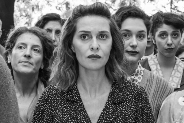 MOrgen ist auch noch ein Tag 2 © TOBIS MOrgen ist auch noch ein Tag 2 © TOBIS