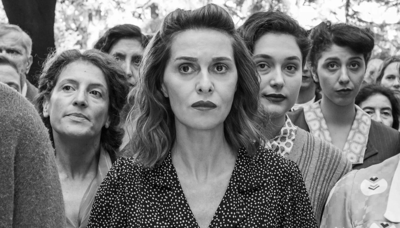 MOrgen ist auch noch ein Tag 2 © TOBIS