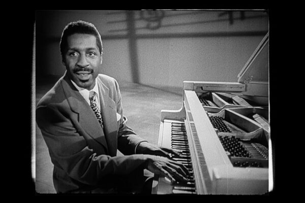Misty The Erroll garner Story 2 Misty The Erroll garner Story 2