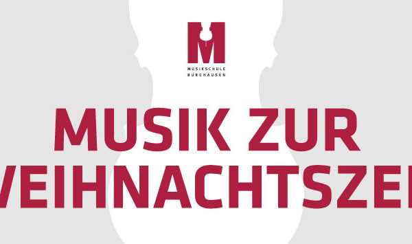 Nikolauskonzert A1+A3+Social Quadrat RZ 2024.indd