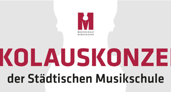 Nikolauskonzert A1+A3+Social Quadrat RZ 2024.indd Nikolauskonzert A1+A3+Social Quadrat RZ 2024.indd