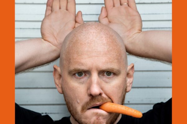 NorbertOrtner NorbertOrtner