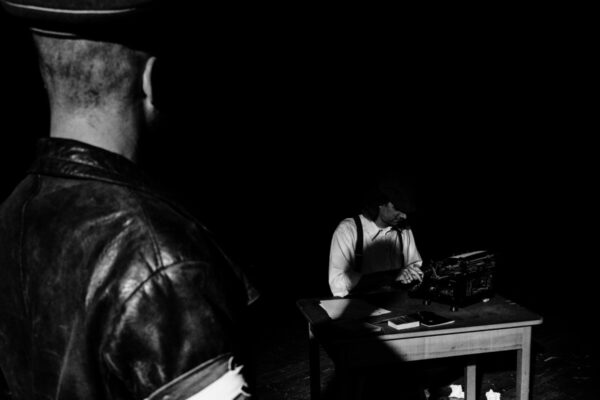 Operation-HEILKraeuter Operation-HEILKraeuter