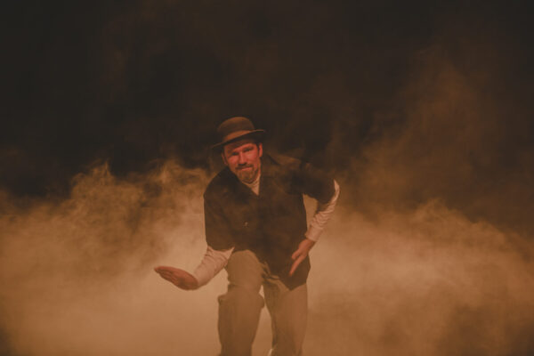 Patrick-Grigo_01 © Poschner Photography