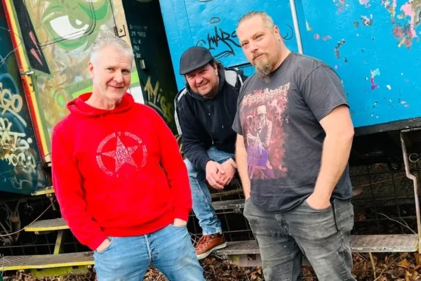 PerishBand_IMG_20240415_183751_260