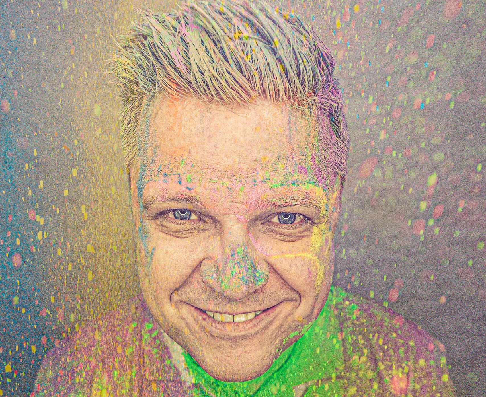 RalfWinkelbeiner Bunt