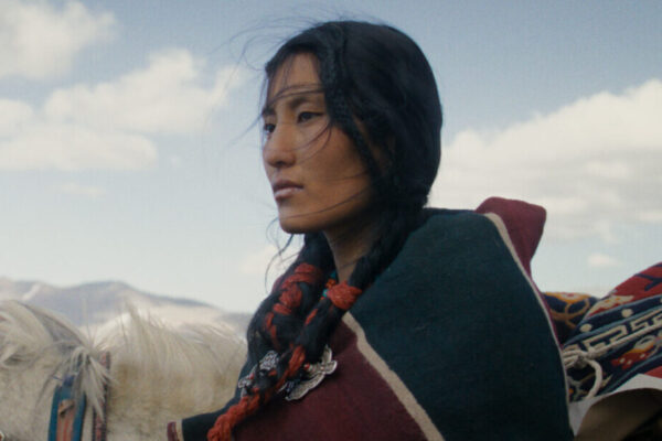 SHAMBHALA_filmstill_6 SHAMBHALA_filmstill_6