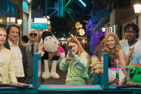 VENI_VIDI_VICIGrandfilmUlrichSeidlFilmproduktion