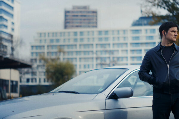 Verbrannte Erde © Reinhold Vorschneider Schramm Film