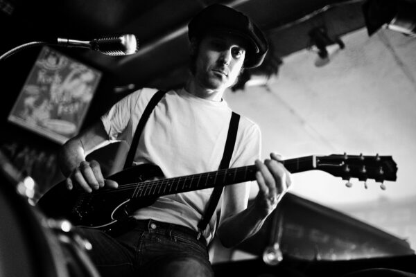 WANTED_WOLF_P2_Pressefoto_2023-1 WANTED_WOLF_P2_Pressefoto_2023-1