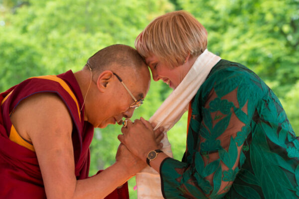 Weisheit des Glücks©-Das-Kollektiv-GmbH-1000x590 Weisheit des Glücks©-Das-Kollektiv-GmbH-1000x590